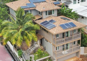 2640 Peter Street,Honolulu,Hawaii,96816,6 Bedrooms Bedrooms,5 BathroomsBathrooms,Single family,Peter,18002681