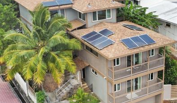 2640 Peter Street,Honolulu,Hawaii,96816,6 Bedrooms Bedrooms,5 BathroomsBathrooms,Single family,Peter,18002681