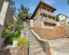 2640 Peter Street,Honolulu,Hawaii,96816,6 Bedrooms Bedrooms,5 BathroomsBathrooms,Single family,Peter,18002681