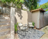2640 Peter Street,Honolulu,Hawaii,96816,6 Bedrooms Bedrooms,5 BathroomsBathrooms,Single family,Peter,18002681