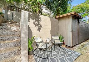 2640 Peter Street,Honolulu,Hawaii,96816,6 Bedrooms Bedrooms,5 BathroomsBathrooms,Single family,Peter,18002681