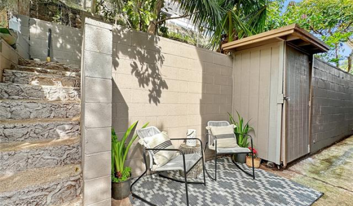2640 Peter Street,Honolulu,Hawaii,96816,6 Bedrooms Bedrooms,5 BathroomsBathrooms,Single family,Peter,18002681