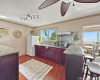 2640 Peter Street,Honolulu,Hawaii,96816,6 Bedrooms Bedrooms,5 BathroomsBathrooms,Single family,Peter,18002681