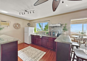 2640 Peter Street,Honolulu,Hawaii,96816,6 Bedrooms Bedrooms,5 BathroomsBathrooms,Single family,Peter,18002681