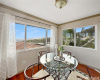 2640 Peter Street,Honolulu,Hawaii,96816,6 Bedrooms Bedrooms,5 BathroomsBathrooms,Single family,Peter,18002681