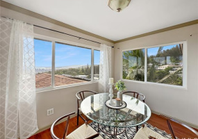 2640 Peter Street,Honolulu,Hawaii,96816,6 Bedrooms Bedrooms,5 BathroomsBathrooms,Single family,Peter,18002681