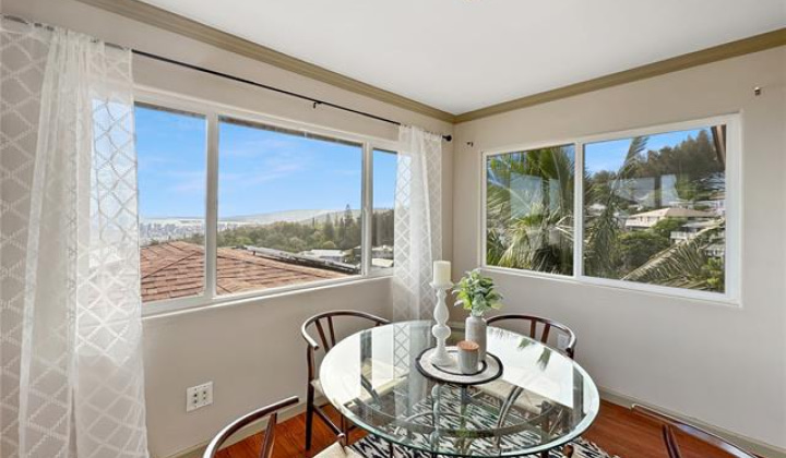 2640 Peter Street,Honolulu,Hawaii,96816,6 Bedrooms Bedrooms,5 BathroomsBathrooms,Single family,Peter,18002681