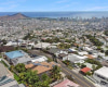 2640 Peter Street,Honolulu,Hawaii,96816,6 Bedrooms Bedrooms,5 BathroomsBathrooms,Single family,Peter,18002681