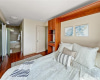 2640 Peter Street,Honolulu,Hawaii,96816,6 Bedrooms Bedrooms,5 BathroomsBathrooms,Single family,Peter,18002681