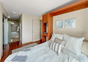 2640 Peter Street,Honolulu,Hawaii,96816,6 Bedrooms Bedrooms,5 BathroomsBathrooms,Single family,Peter,18002681