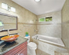 2640 Peter Street,Honolulu,Hawaii,96816,6 Bedrooms Bedrooms,5 BathroomsBathrooms,Single family,Peter,18002681
