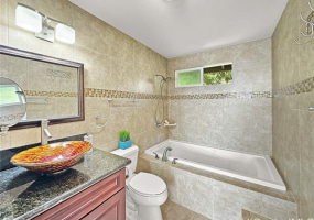 2640 Peter Street,Honolulu,Hawaii,96816,6 Bedrooms Bedrooms,5 BathroomsBathrooms,Single family,Peter,18002681