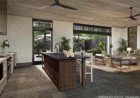 1000 Ala Moana Boulevard,Honolulu,Hawaii,96814,1 Bedroom Bedrooms,1 BathroomBathrooms,Condo/Townhouse,Ala Moana,13,18003919