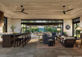 1000 Ala Moana Boulevard,Honolulu,Hawaii,96814,1 Bedroom Bedrooms,1 BathroomBathrooms,Condo/Townhouse,Ala Moana,13,18003919