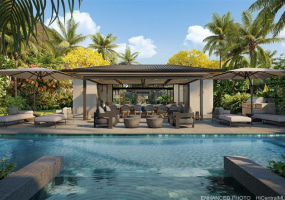 1000 Ala Moana Boulevard,Honolulu,Hawaii,96814,1 Bedroom Bedrooms,1 BathroomBathrooms,Condo/Townhouse,Ala Moana,13,18003919