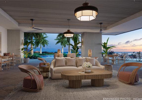 1000 Ala Moana Boulevard,Honolulu,Hawaii,96814,1 Bedroom Bedrooms,1 BathroomBathrooms,Condo/Townhouse,Ala Moana,13,18003919