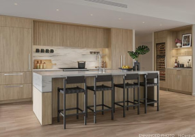 1000 Ala Moana Boulevard,Honolulu,Hawaii,96814,1 Bedroom Bedrooms,1 BathroomBathrooms,Condo/Townhouse,Ala Moana,13,18003919