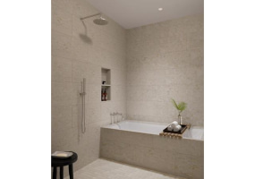 1000 Ala Moana Boulevard,Honolulu,Hawaii,96814,1 Bedroom Bedrooms,1 BathroomBathrooms,Condo/Townhouse,Ala Moana,13,18003919