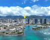 988 Halekauwila Street,Honolulu,Hawaii,96814,1 ベッドルーム ベッドルーム,1 バスルームバスルーム,コンド / タウンハウス,Halekauwila,34,19178330