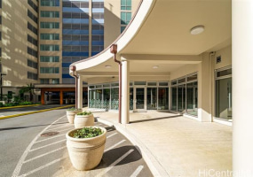 801 South Street,Honolulu,Hawaii,96813,3 ベッドルーム ベッドルーム,2 バスルームバスルーム,コンド / タウンハウス,South,9,18474628