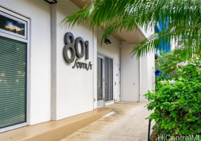 801 South Street,Honolulu,Hawaii,96813,3 ベッドルーム ベッドルーム,2 バスルームバスルーム,コンド / タウンハウス,South,9,18474628
