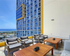 988 Halekauwila Street,Honolulu,Hawaii,96814,1 ベッドルーム ベッドルーム,1 バスルームバスルーム,コンド / タウンハウス,Halekauwila,34,19178330