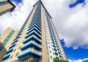 801 South Street,Honolulu,Hawaii,96813,3 ベッドルーム ベッドルーム,2 バスルームバスルーム,コンド / タウンハウス,South,9,18474628