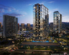 1000 Ala Moana Boulevard,Honolulu,Hawaii,96814,1 Bedroom Bedrooms,1 BathroomBathrooms,Condo/Townhouse,Ala Moana,13,18003919