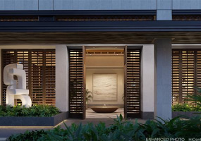 1000 Ala Moana Boulevard,Honolulu,Hawaii,96814,1 Bedroom Bedrooms,1 BathroomBathrooms,Condo/Townhouse,Ala Moana,13,18003919