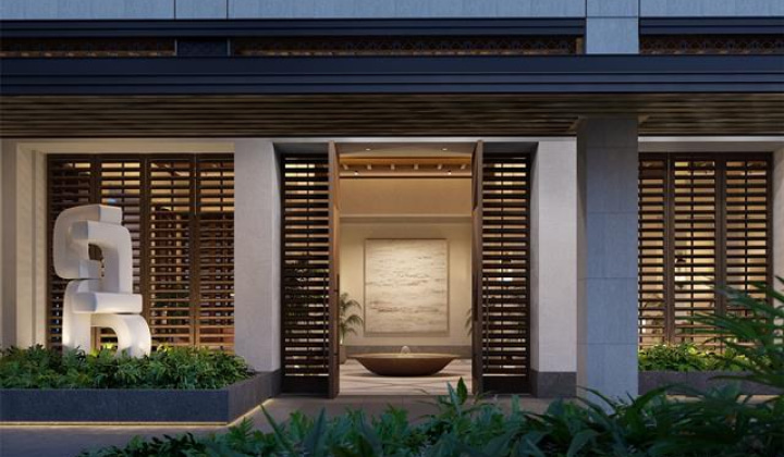 1000 Ala Moana Boulevard,Honolulu,Hawaii,96814,1 Bedroom Bedrooms,1 BathroomBathrooms,Condo/Townhouse,Ala Moana,13,18003919