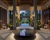 1000 Ala Moana Boulevard,Honolulu,Hawaii,96814,1 Bedroom Bedrooms,1 BathroomBathrooms,Condo/Townhouse,Ala Moana,13,18003919