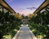 1000 Ala Moana Boulevard,Honolulu,Hawaii,96814,1 Bedroom Bedrooms,1 BathroomBathrooms,Condo/Townhouse,Ala Moana,13,18003919