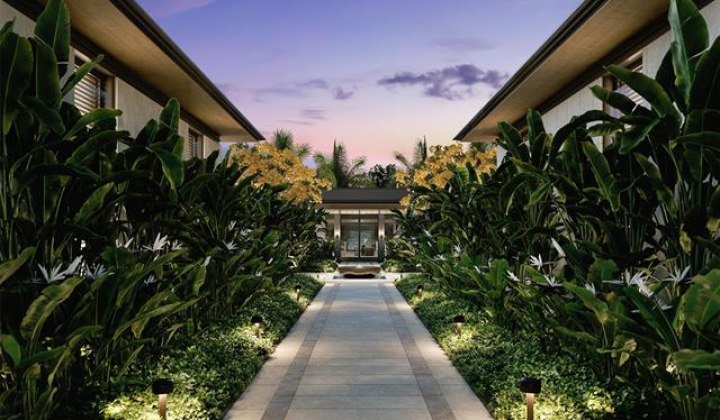 1000 Ala Moana Boulevard,Honolulu,Hawaii,96814,1 Bedroom Bedrooms,1 BathroomBathrooms,Condo/Townhouse,Ala Moana,13,18003919