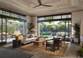 1000 Ala Moana Boulevard,Honolulu,Hawaii,96814,1 Bedroom Bedrooms,1 BathroomBathrooms,Condo/Townhouse,Ala Moana,13,18003919