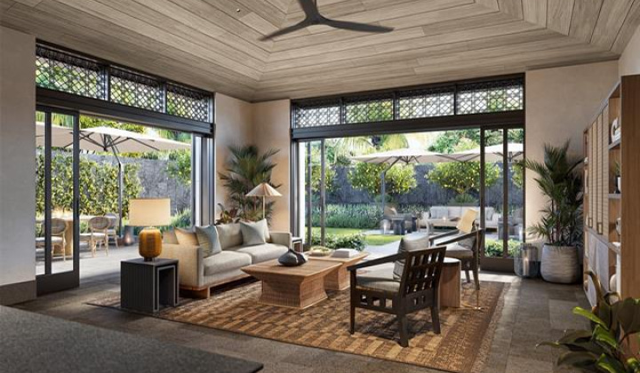 1000 Ala Moana Boulevard,Honolulu,Hawaii,96814,1 Bedroom Bedrooms,1 BathroomBathrooms,Condo/Townhouse,Ala Moana,13,18003919