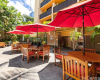2425 Kuhio Avenue,Honolulu,Hawaii,96815,1 ベッドルーム ベッドルーム,1 バスルームバスルーム,コンド / タウンハウス,Kuhio,4,18474638