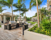 1388 Kapiolani Boulevard,Honolulu,Hawaii,96814,2 ベッドルーム ベッドルーム,2 バスルームバスルーム,コンド / タウンハウス,Kapiolani,33,19197994