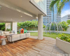 1388 Kapiolani Boulevard,Honolulu,Hawaii,96814,2 ベッドルーム ベッドルーム,2 バスルームバスルーム,コンド / タウンハウス,Kapiolani,33,19197994