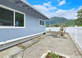 47- 433 Hui Nene Street,Kaneohe,Hawaii,96744,4 ベッドルーム ベッドルーム,2 バスルームバスルーム,一戸建て,Hui Nene,18474925