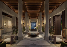 1000 Ala Moana Boulevard,Honolulu,Hawaii,96814,1 ベッドルーム ベッドルーム,1 バスルームバスルーム,コンド / タウンハウス,Ala Moana,25,18004005
