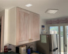 2463 Kuhio Avenue,Honolulu,Hawaii,96815,1 バスルームバスルーム,コンド / タウンハウス,Kuhio,11,18474929