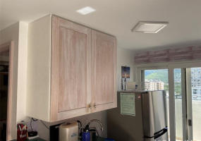 2463 Kuhio Avenue,Honolulu,Hawaii,96815,1 バスルームバスルーム,コンド / タウンハウス,Kuhio,11,18474929