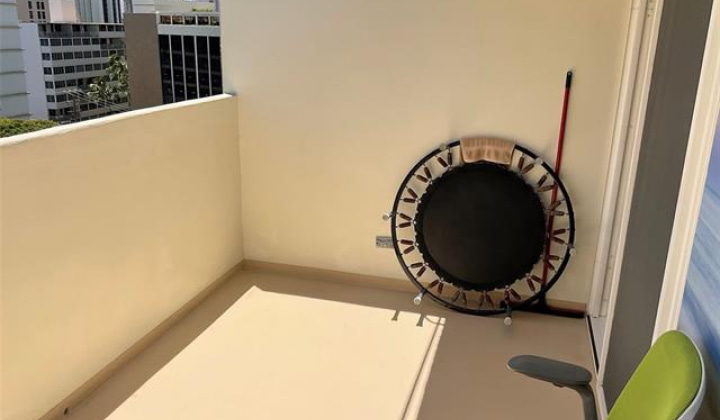 2463 Kuhio Avenue,Honolulu,Hawaii,96815,1 バスルームバスルーム,コンド / タウンハウス,Kuhio,11,18474929