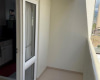 2463 Kuhio Avenue,Honolulu,Hawaii,96815,1 バスルームバスルーム,コンド / タウンハウス,Kuhio,11,18474929