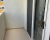 2463 Kuhio Avenue,Honolulu,Hawaii,96815,1 バスルームバスルーム,コンド / タウンハウス,Kuhio,11,18474929