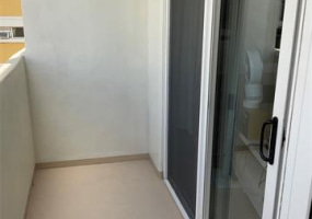 2463 Kuhio Avenue,Honolulu,Hawaii,96815,1 バスルームバスルーム,コンド / タウンハウス,Kuhio,11,18474929