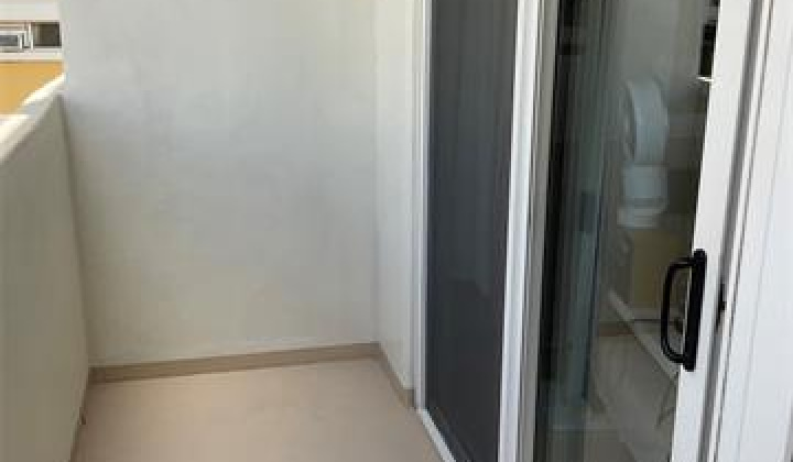 2463 Kuhio Avenue,Honolulu,Hawaii,96815,1 バスルームバスルーム,コンド / タウンハウス,Kuhio,11,18474929