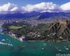 2463 Kuhio Avenue,Honolulu,Hawaii,96815,1 バスルームバスルーム,コンド / タウンハウス,Kuhio,11,18474929
