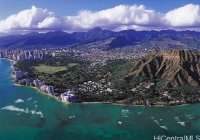 2463 Kuhio Avenue,Honolulu,Hawaii,96815,1 バスルームバスルーム,コンド / タウンハウス,Kuhio,11,18474929