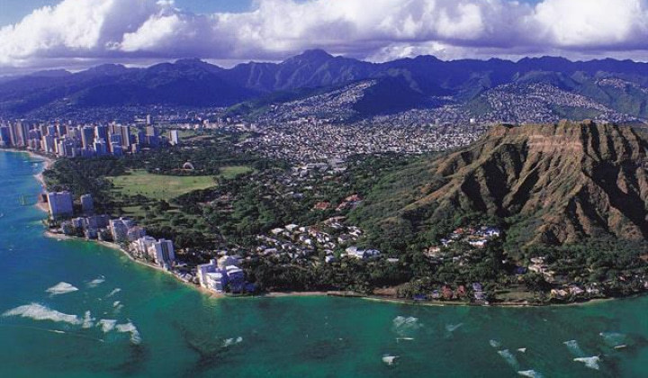 2463 Kuhio Avenue,Honolulu,Hawaii,96815,1 バスルームバスルーム,コンド / タウンハウス,Kuhio,11,18474929